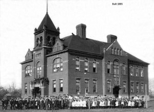 124-s-1895-school-copy