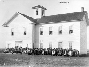 135-s-school-built-1874-copy