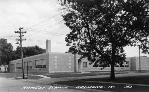 ramsey-school1952